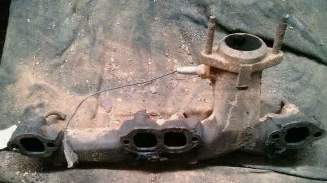 Part Image
